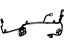 GM 25937910 Harness, Passenger Side