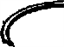 GM 24243642 Retainer, Transmission Oil Pump