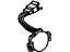 GM 10137417 Throttle Position Sensor