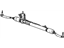 GM 25918196 Gear, Steering