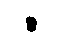 GM 25940821 Lock Knob Bezel, Driver Side