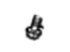 GM 12681050 Bolt, Engine Oil Pressure