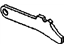 GM 24247536 Pawl, Transmission Parking Lock