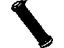 GM 10314617 Grommet, Chassis Wiring