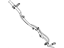 GM 22846474 Negative Cable