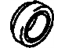 GM 88975213 Bearing, Differential Side Gear