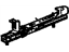 GM 19127224 Track, Passenger Side
