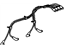 GM 19351561 Wire, Spark Plug Or Coil