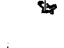 GM 12550545 Bracket, Early Fuel Evaporation Control