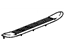 GM 22805676 Step, Side Step