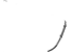 GM 12053078 Wire Harness