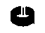 GM 8685775 Filter Seal