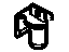 GM 24291272 Plug, Transmission Oil Filler
