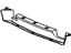 GM 10291368 Lower Support