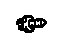 GM 11513801 Flare Screw