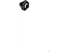 GM 22686573 Frame Bolt
