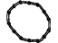 GM 12479143 Gasket, Rear Axle Housing Cover