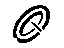 GM 12582441 Seal, Heater