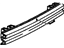 GM 10272870 Impact Bar