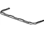 GM 13232794 Air Deflector