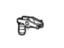 GM 12625214 Rocker Arms