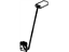 GM 19206547 Fuel Gauge Sending Unit
