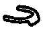 GM 93183606 Retainer, Chassis/Engine Wiring Harness