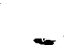 GM 93183610 Seal, Chassis Electrical