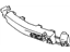 GM 16506529 Energy Absorber