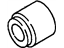 GM 18029913 Caliper Piston, Front