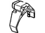 GM 19180048 Fork, Transmission Internal Shift