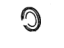 GM 84053569 Pinion Seal
