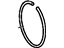 GM 26002616 Ring, Steering Pump Drive Shaft Outer Bearing Retainer