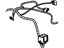 GM 23104263 Harness, Chassis Wiring