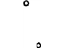 GM 89048292 Ball, Transmission Internal Shift