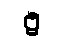 GM 89059313 Vent, Transmission Case
