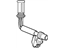 GM 88894353 Injector