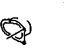 GM 97718617 Cover, Windshield Wiper Motor