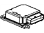 GM 15790960 SDM Module