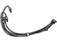 GM 92204524 Wire Harness