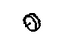 GM 96180731 Cap, Engine Coolant