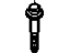 GM 12479784 Bolt, Transmission Shift Control Lever