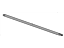 GM 19158017 Bow