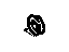 GM 120385 Standard Parts, Steel