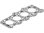 GM 94140543 Head Gasket