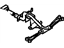 GM 97207227 Harness, Engine Wiring