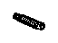 GM 11562519 Stud, A/C Expansion Valve