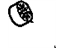 GM 25928687 Spacer, Transmission Oil Cooler