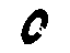 GM 19133160 Seal, Transfer Case Shift Control