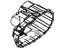 GM 84605827 Case, Transfer Case